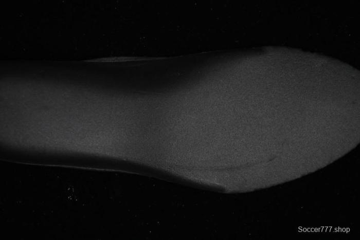 Nike Air Pegasus 2005 Retro Low-Top Running Casual Shoes - FJ1912-001 1