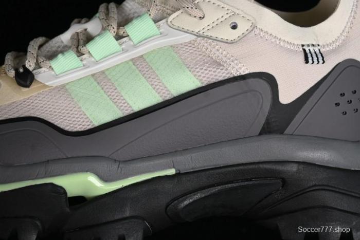 Adidas Citywowlk MT IH7746 Classic Breathable Fashion Sneakers - IH7746 1