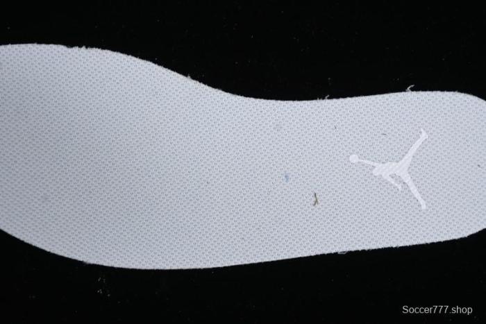 Nike Air Jordan 1 Low  Metallic Silver  Casual Sneakers with Metallic Finish - FN5030-001 1