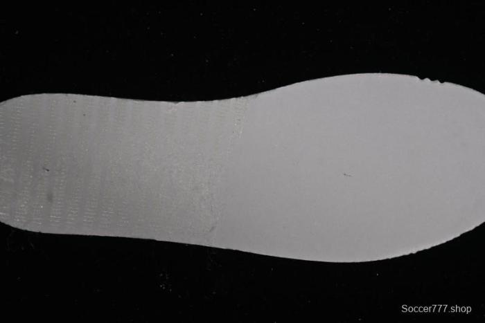 Nike SB Dunk Low Casual Skate Shoes in Black, White, and Blue - FQ8826-100 1