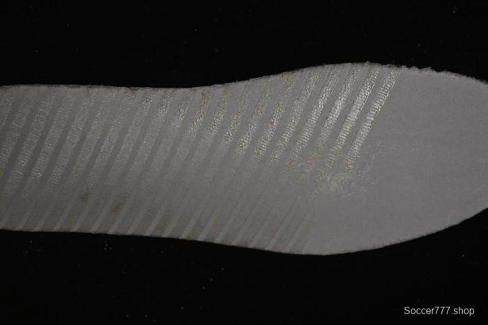 Nike SB Dunk Low Stussy Anniversary Custom Low-Top Casual Skate Shoes - XB3802-352