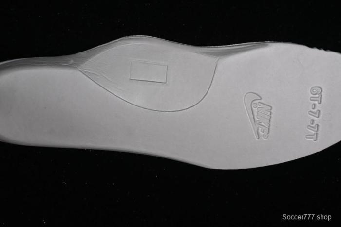 Nike Air Max 97 Retro Running Shoes with Full-Sole Air Cushion - FN6957-101 1