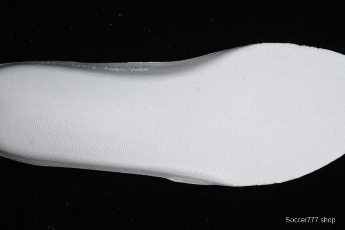 Hoka One One Challenger ATR 7 Low Trail Running Shoes with Lightweight Cushioned Midsole - 1134497 CFLM 1