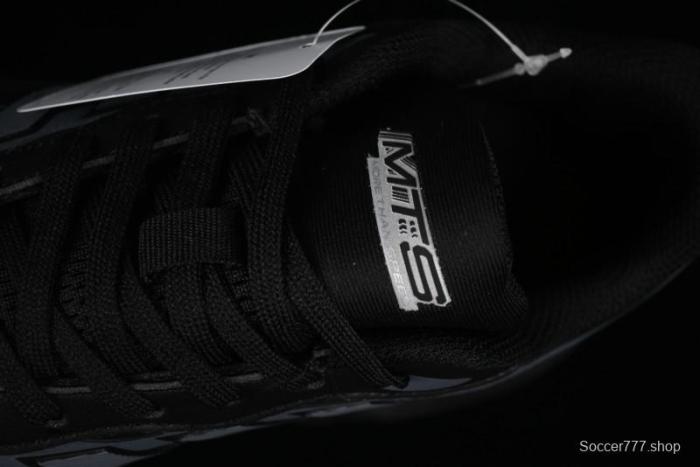 Adidas Originals Mts Pro IH5839 Retro Breathable Cushioned Casual Running Shoes - IH5839