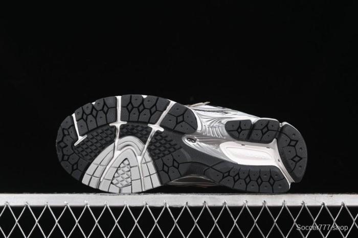 New Balance 1906 Series Retro Dad Style Casual Running Shoes - M1906RI