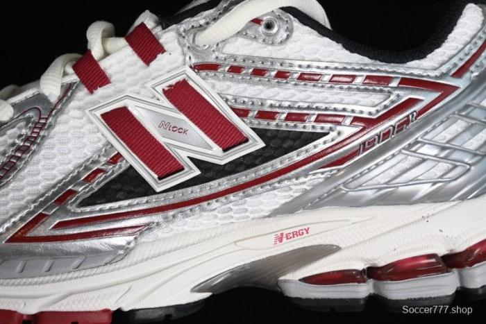 New Balance 1906 Series Retro Dad Style Casual Running Shoes - M1906REA 1