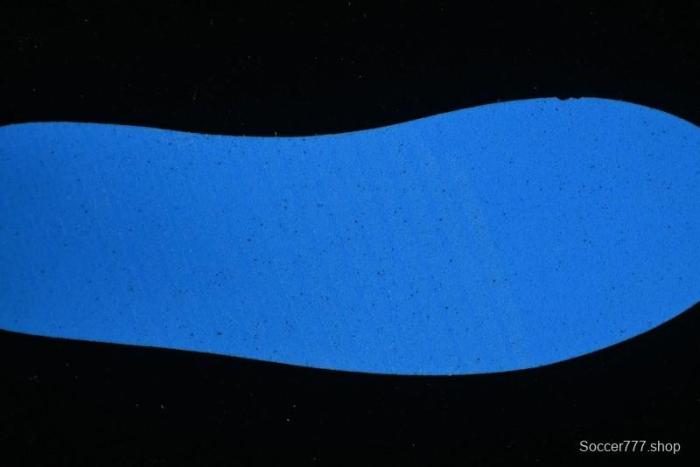 Nike Air Jordan 1 Low AJ1 Cement Grey Low-Top Casual Sneakers - 553558-060 1