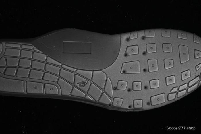 Nike Air Max 1 Retro Running Shoes with Half-Sole Air Cushion - FZ2149-100 1