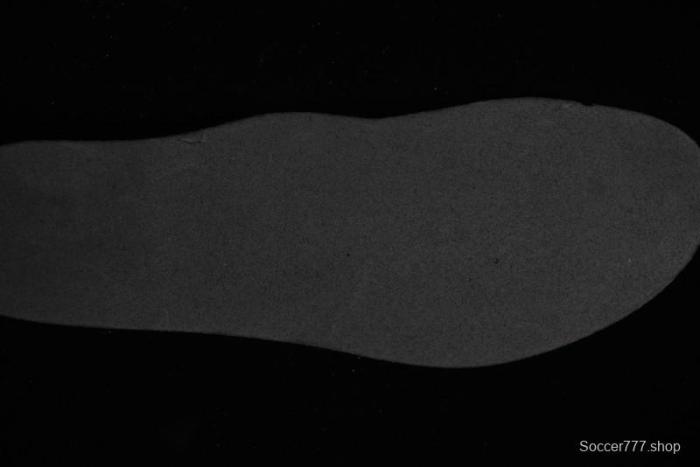 Nike Air Max Plus Drift Running Shoes with Air Cushion Technology - FD4290-006 1