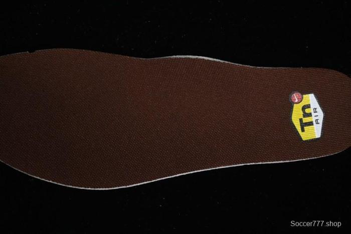 Nike Air Max Plus Drift Running Shoes with Air Cushion Technology - FD4290-001 1