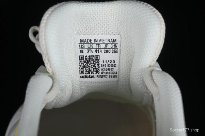 Adidas Tubular Shadow EG4913 Retro Casual Sneakers - EG4913 1