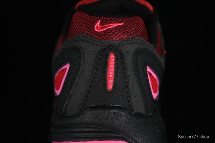 Nike Air Pegasus 2005 Retro Low-Top Running Casual Shoes - FJ1912-001 1