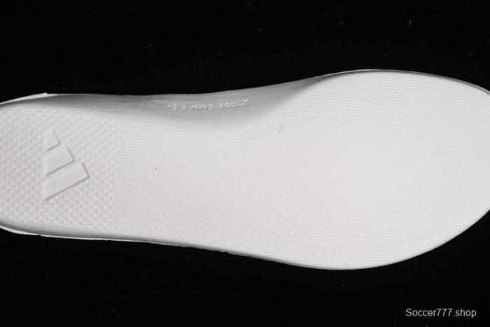 Adidas Supernova Rise Casual Light Running Shoes with Dreamstrike+ Midsole - IG5846 1