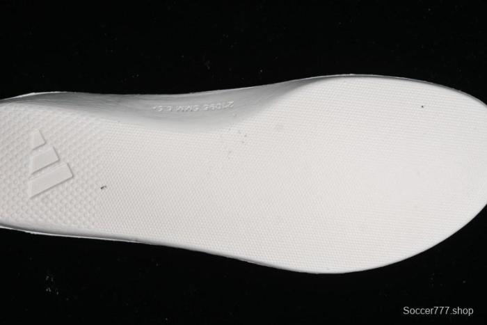 Adidas Supernova Rise IF3015 Lightweight Casual Running Shoes with Dreamstrike+ Cushioning 1