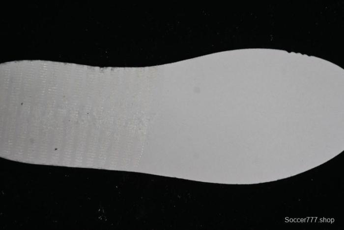 Nike Dunk Low SB Pink Black Casual Skate Shoes - DJ9955-600 1