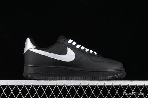 Nike Air Force 1 '07 Low Casual Sneakers - CW2288-016