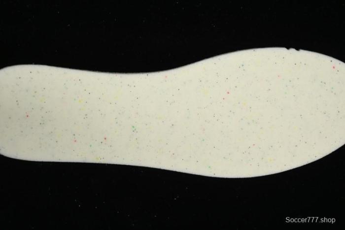 Adidas Originals SL 72 Retro Running Shoes with Nylon Upper and Rubber Outsole - JI2505