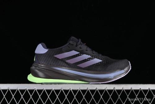 Adidas Supernova Rise IG5839 Lightweight Running Shoes with Dreamstrike+ Midsole 1