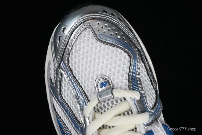 New Balance 1906 Series Retro Dad Style Casual Running Shoes - M1906REB 1