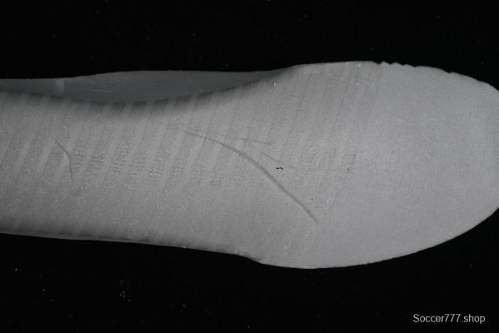 Nike Air Force 1 '07 Low Custom Casual Sneakers - WD-111599