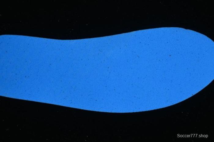 Nike Air Jordan 1 Low AJ1 Chinese New Year Limited Edition New Chinese Style Custom Steam Puppet - Third Prince Ao Bing Low Top Casual Sneakers FN8901-164 1