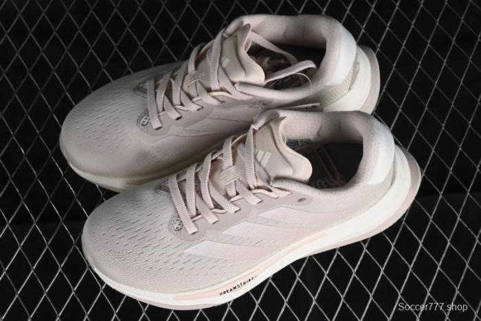 Adidas Supernova Rise M TE1685 Lightweight Casual Running Shoes with Dreamstrike+ Midsole 1