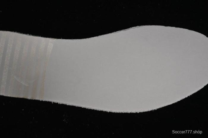 Nike Air Jordan 1 Low Retro Basketball Shoes - Giorgio Armani Collaboration Ice Blue - WG8850-012