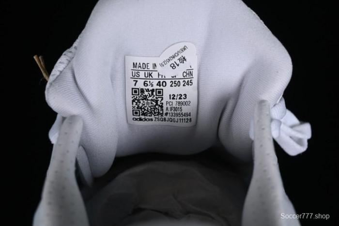 Adidas Supernova Rise IF3015 Lightweight Casual Running Shoes with Dreamstrike+ Cushioning 1