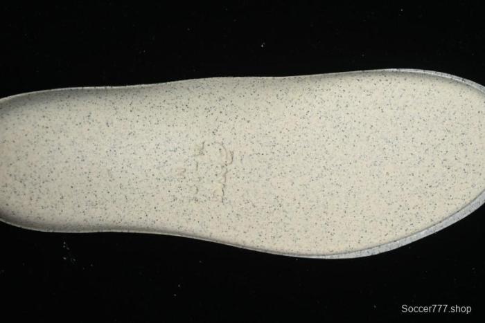 Asics Gel-Kayano 31 Running Shoes with GEL Cushioning and FLYTEFOAM BLAST Technology - 1011B867-003 1