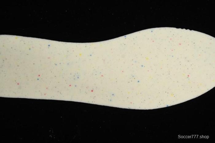 Adidas Citywowlk MT IH8121 Classic Breathable Fashion Sneakers - IH8121 1