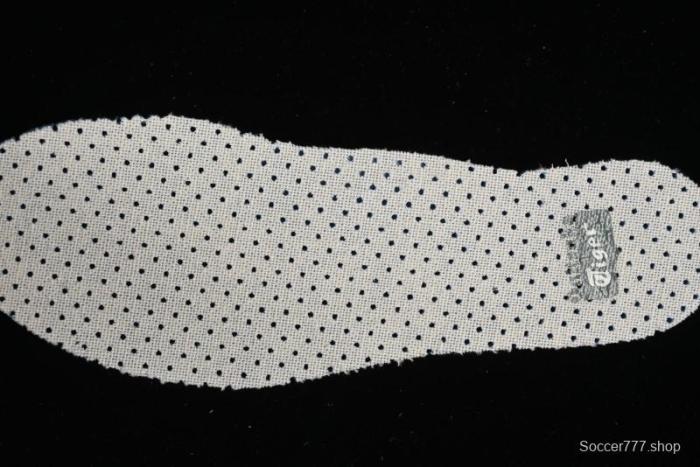 Onitsuka Tiger Mexico 66 Low-Top Leather Sneakers for Casual Running - 1183C102-001 1