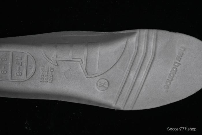 New Balance 1906 Series Retro Dad Style Casual Running Shoes - M1906REB 1