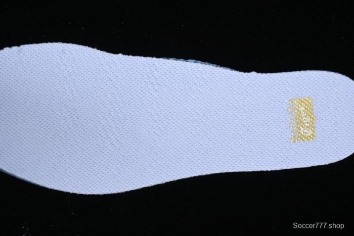 Onitsuka Tiger Mexico 66 Low-Top Canvas Casual Running Shoes - 1183A962-102 1