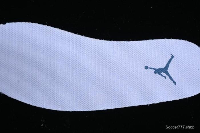 Nike Air Jordan 1 Mid Industrial Blue Basketball Shoes with Air Cushion - FN5215-141 1