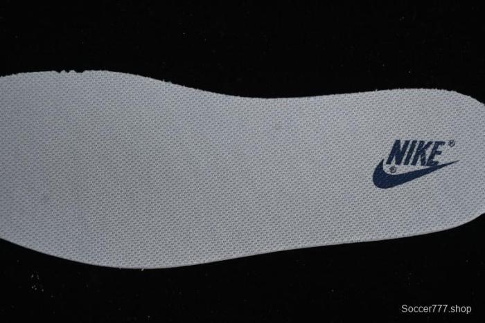 Nike SB Dunk Low BAPE Collaboration - Light Blue Grey Anniversary High-End Custom Low-Top Casual Skate Shoes - BB8969-001 1