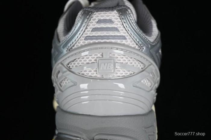 New Balance 1906 Series Retro Dad Style Casual Running Shoes - M1906RRD 1