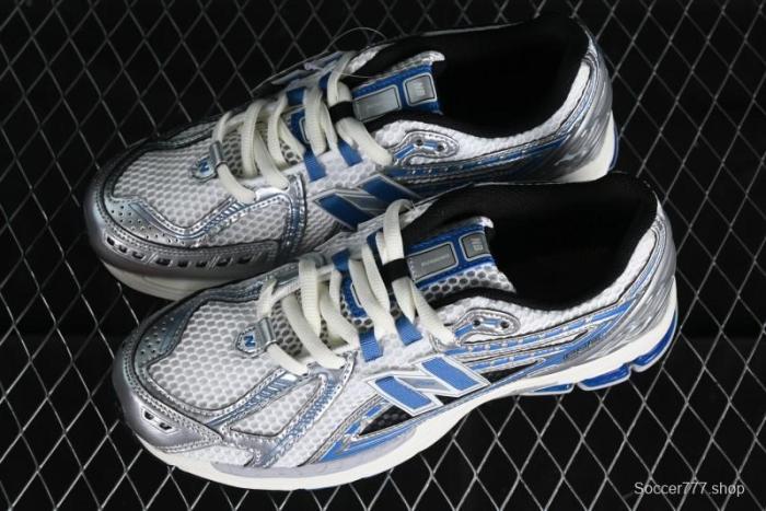 New Balance 1906 Series Retro Dad Style Casual Running Shoes - M1906REB 1