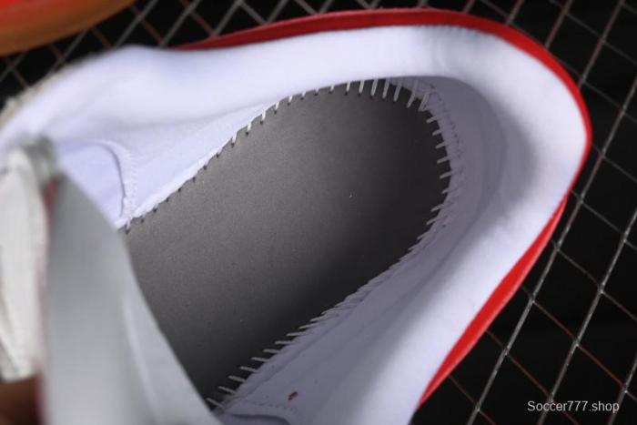 Adidas Originals Gazelle Indoor Bad Bunny Retro Casual Slip-Resistant Low-Top Sneakers - IF9734