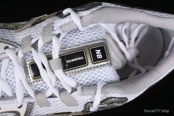 New Balance 1906 Series Retro Dad Style Casual Running Shoes - M1906RI