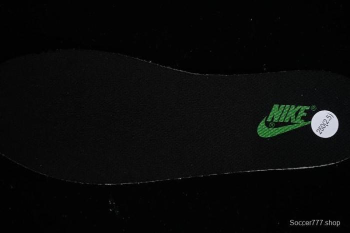 Nike SB Dunk Low Power Rangers Ankylosaurus Colorway Low-Top Casual Skateboarding Shoes - ZZ1998-006 1