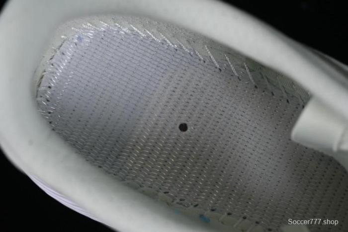 Adidas Supernova Eterno IH0443 Casual Running Shoes with Dreamstrike+ Midsole - IH0443 1