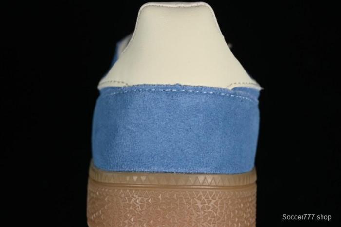 Adidas Handball Spezial Retro Casual Sneakers - IG6194 1