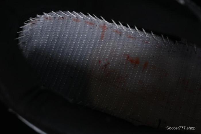 Nike Air Jordan Legacy 312 Low Retro Sneakers with Strap Design - CD7069-131 1