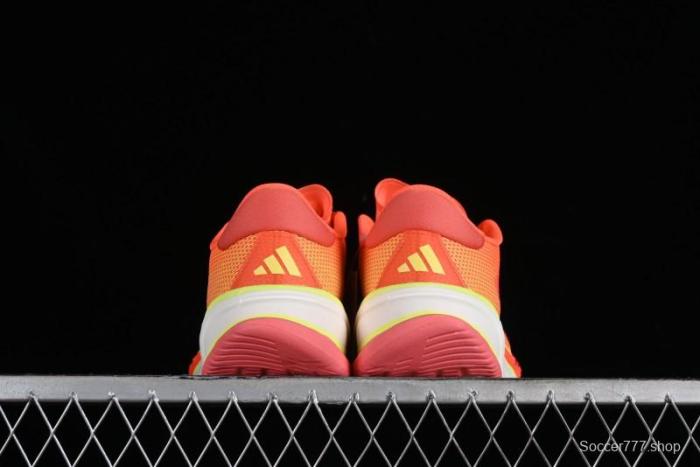 Adidas Supernova Rise M TE1686 Lightweight Casual Running Shoes with Dreamstrike+ Midsole 1