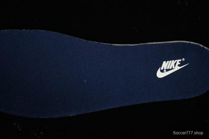 Nike SB Dunk Low MLB Anniversary Customized Low-Top Casual Sneakers - KK1688-001