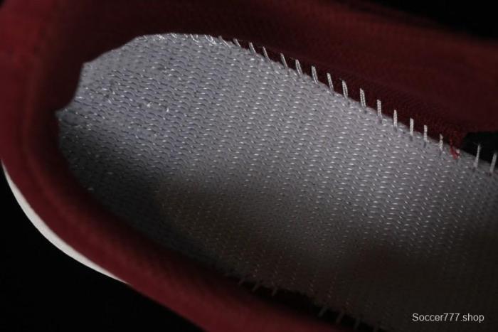 Adidas Neo VL Court 2.0 IF7555 Fashion Trendy Sneakers - IF7555 1