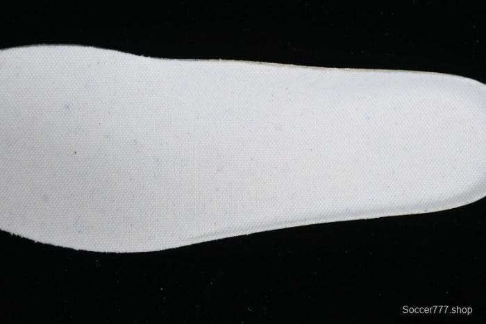 Asics Gel-Quantum 360 VIII Retro Breathable Casual Shoes with Cushioning for Men - 1203A305-100 1