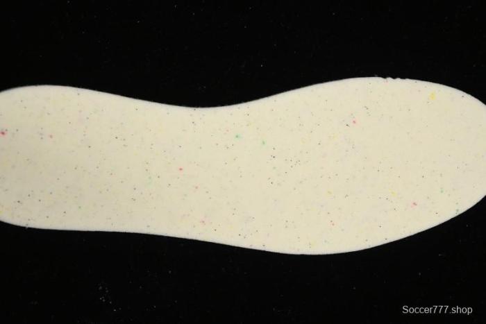 Adidas Originals Gazelle ID6104 Retro Casual Slip-Resistant Wear-Resistant Low-Top Sneakers 1