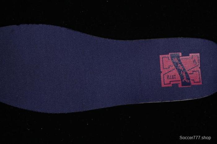 Nike Dunk Low Panda Mischief CNY Year of the Dragon Limited Edition SB Low-Top Casual Sneakers - FV8106-181 1