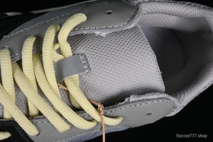 Adidas Yeezy Boost 700 Runner with 3M Reflective Design - B75571 1